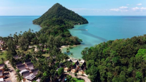 Bikini Villas Koh Chang
